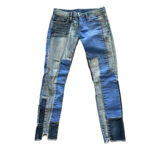 Blank NYC Jeans